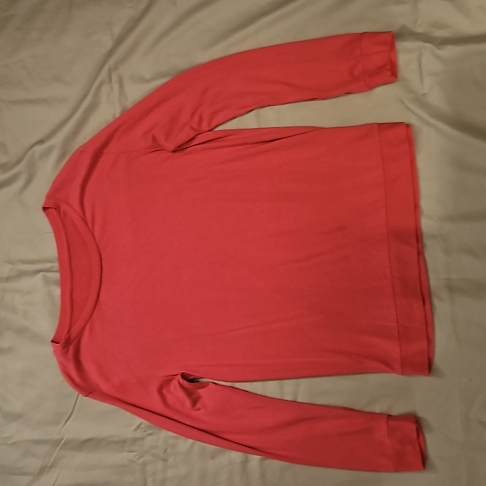 Zyia boyfriend sweater